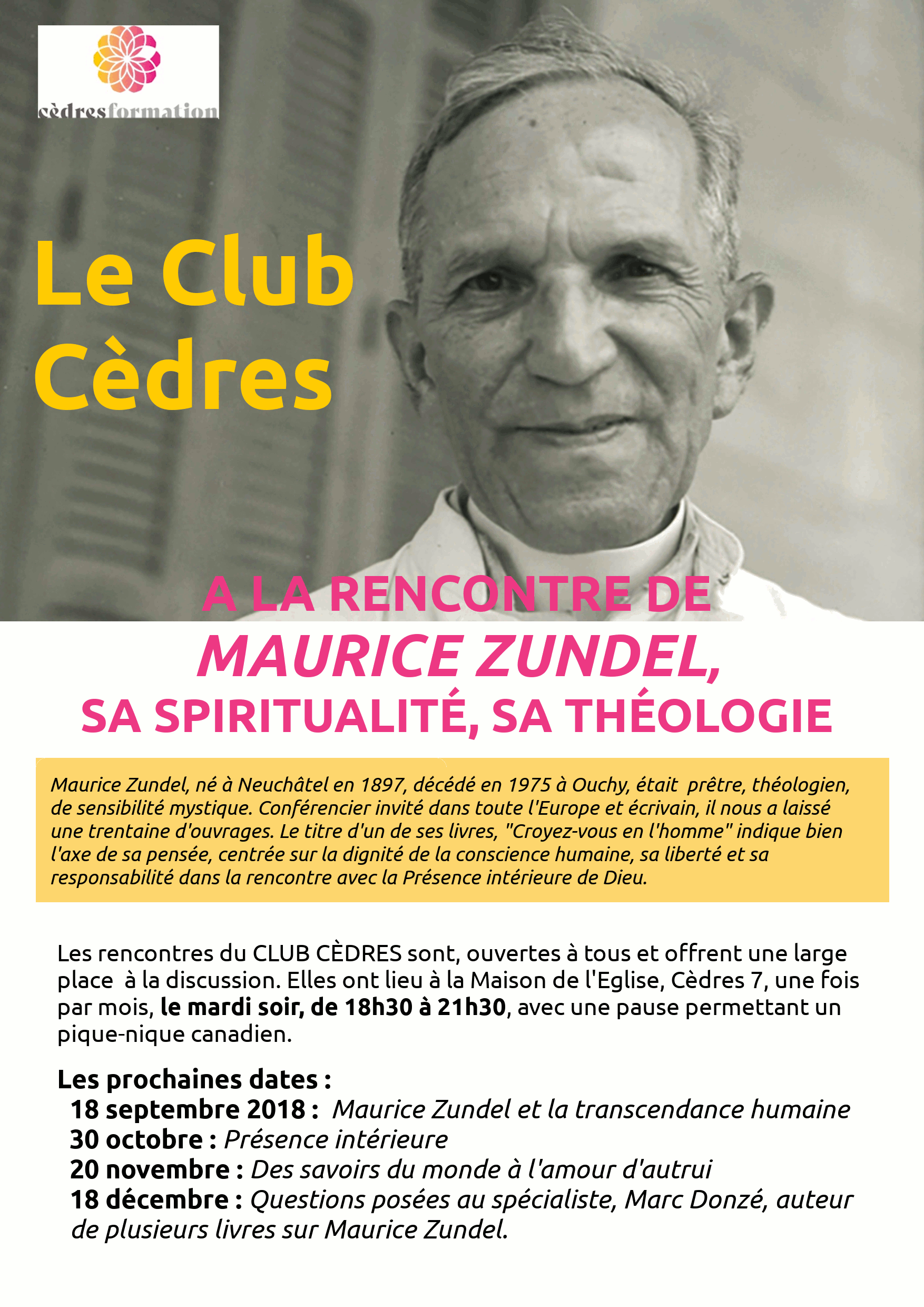 croyez vous au site de rencontre