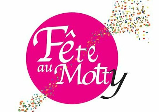 Fête au Motty Ecublens